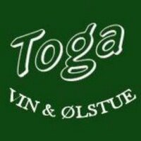 Toga Vinstue (@togavinstue) 's Twitter Profile