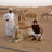 vipulagrawal's profile image