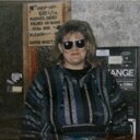 Beverly McGee  - @bevmcgee78 - Twitter