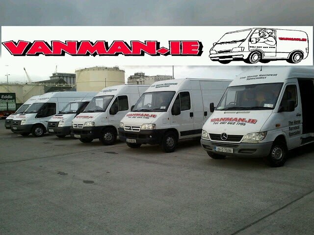 vanmanie's profile picture. 