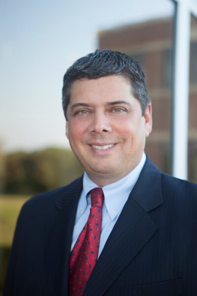 Synergy Sales - South