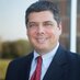 Jim Quercetti (@agentquee) Twitter profile photo Jim Quercetti (@agentquee) Twitter profile photo