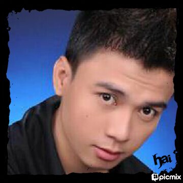 Male /jujur/asik/baik/so sweet