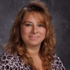 hrichardson2456's profile picture. 