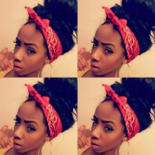 InThaaCut's profile picture. ❤ Follow Button ;) ❤ #FollowMe