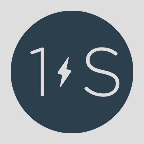 Site de la photo au flash conçu autour de l'idée du partage et de la collaboration