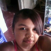 keilen rodriguez (@keilen34) 's Twitter Profile Photo