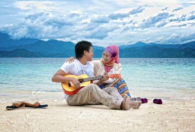 yadifahrozi's profile picture. 