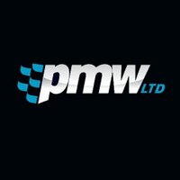 PMW Ltd (@ltdpmw) 's Twitter Profile