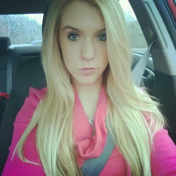 _MadOrNahh_'s profile picture. I Love You!!! :))