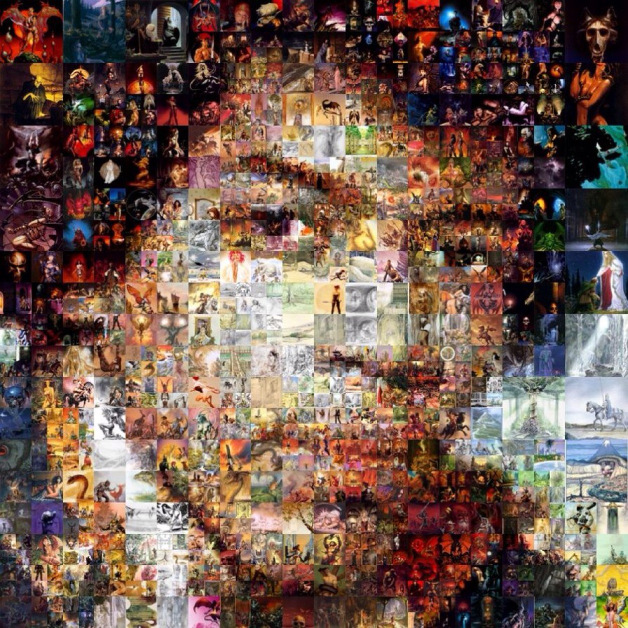 Blues, 블루스, Jimi hendrix, Walter trout, Henrik freischlader, Albert cummings, Sean chambers, 하모니카, 권병호, 전재덕