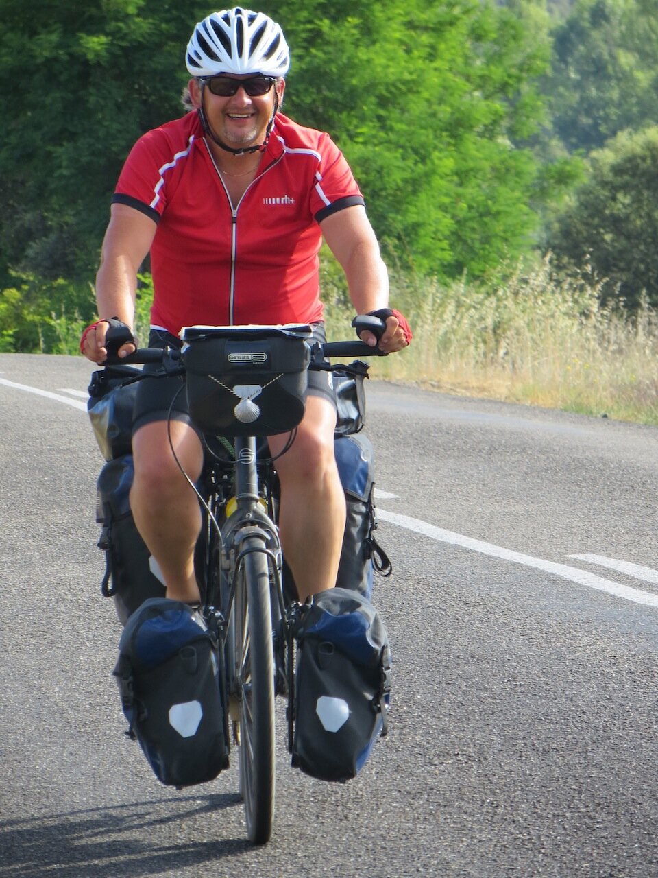 MalesysGino's profile picture. 