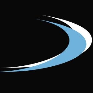 daniel_arenass's profile picture. 10 años de experiencia como entrenador personal en toda España, en domicilios particulares, lugares de trabajo, online o gimnasios. #Nutrición #fitness #Salud