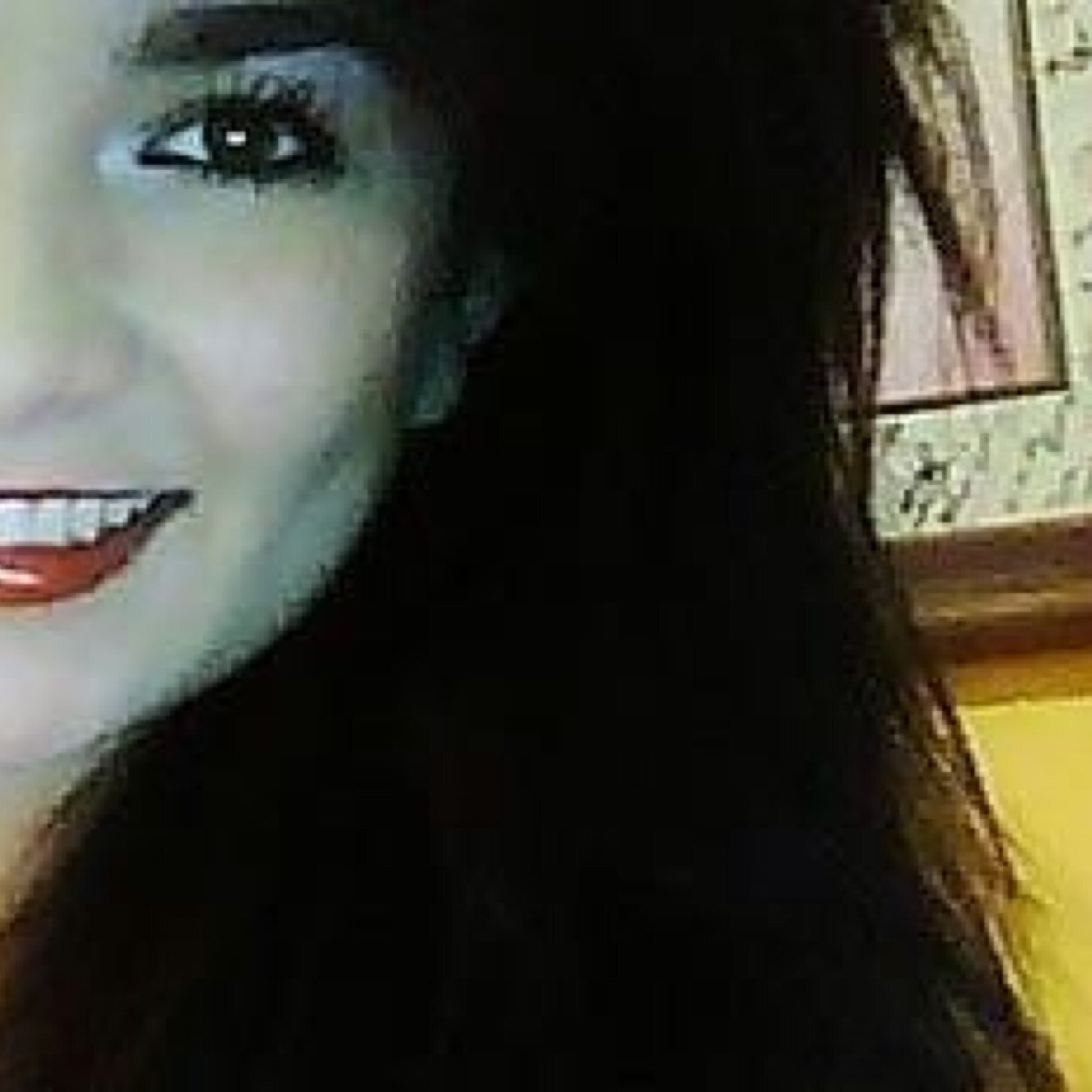Georgia Girl, 17. Love is butterflies and stomachaches -MGK