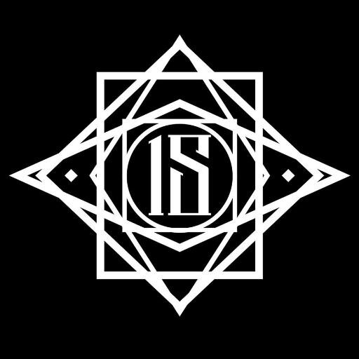 Metalcore band from Jakarta, Indonesia & We are : @fansyaaah @EgiPraataamaa & @aziizananda