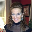 Suzanne Fernandes - @suefernandes21 - Twitter