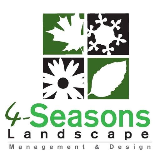 Professional Landscape Design, Install & Maintain, Landscape Lighting