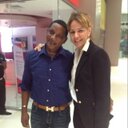 Erickson Garcia - @churulo01 - Twitter