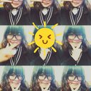 정아 (@06020531) Twitter
