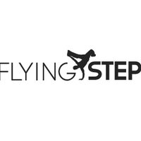 Flying Steps (@flyingsteps93) 's Twitter Profile