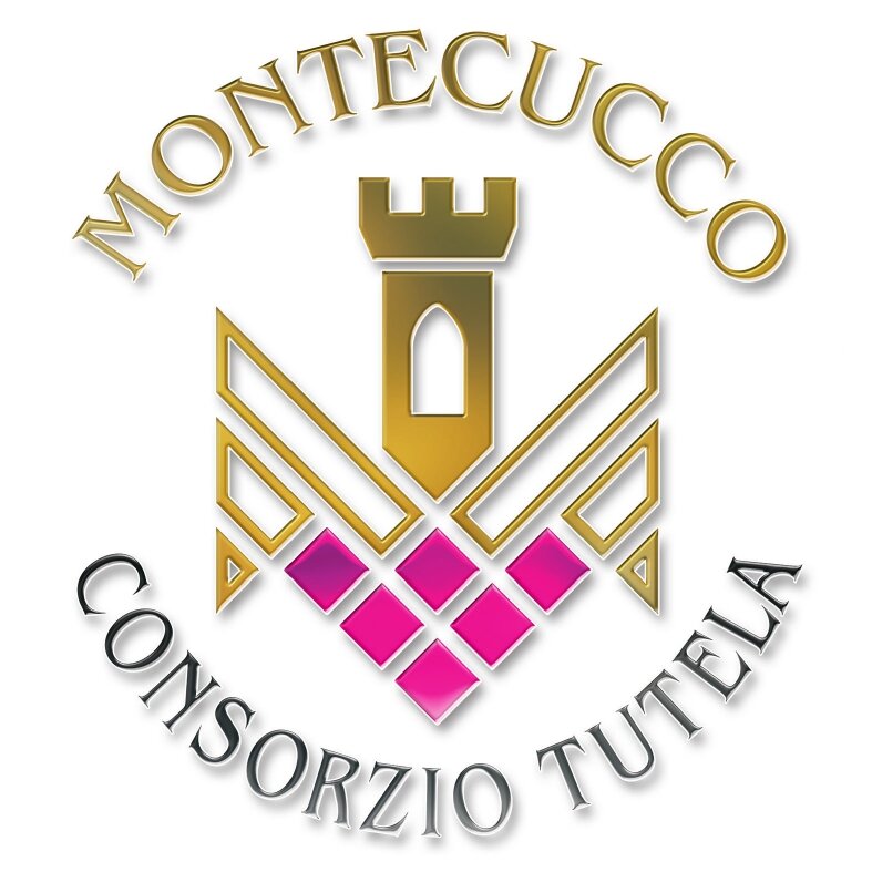 Consorzio Montecucco