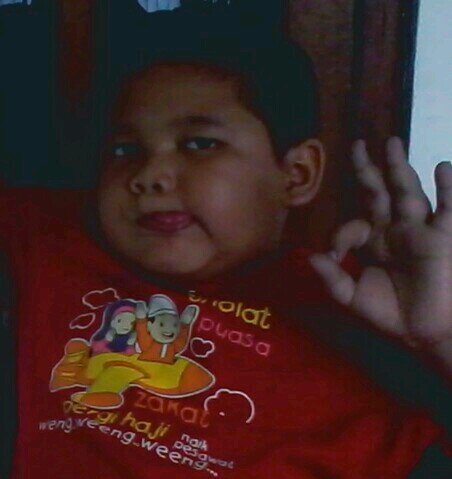 INDON3SIA P3NUH B3RKAH, InsyaAllah! :3 Allah Tahu, Allah M3lihat, Allah M3nyaksikan :')