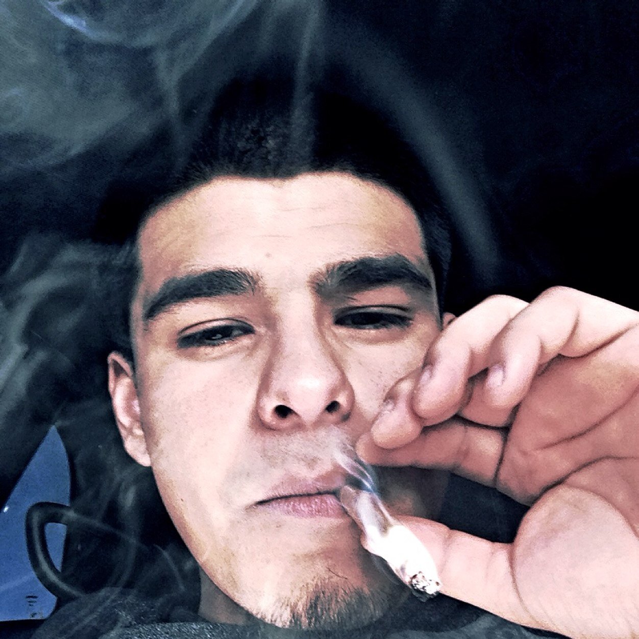 follow dont lurk