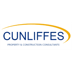 Property & Construction Consultancy with a proven track record in Cost Consultancy, Building Surveying, Project Management & Architectural Design Services.