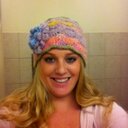 nicole ingram - @IngramSchelling - Twitter