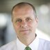 Stephan Moll, MD (@stephanhdmoll) Twitter profile photo Stephan Moll, MD (@stephanhdmoll) Twitter profile photo