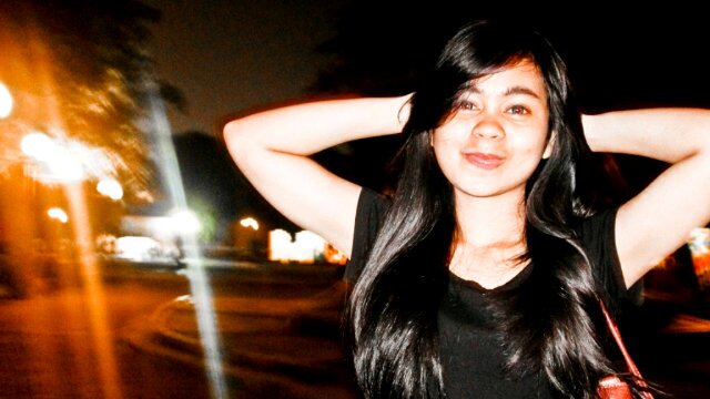 dhianashtary's profile picture. goodmood , goodgirl , goodtime :D