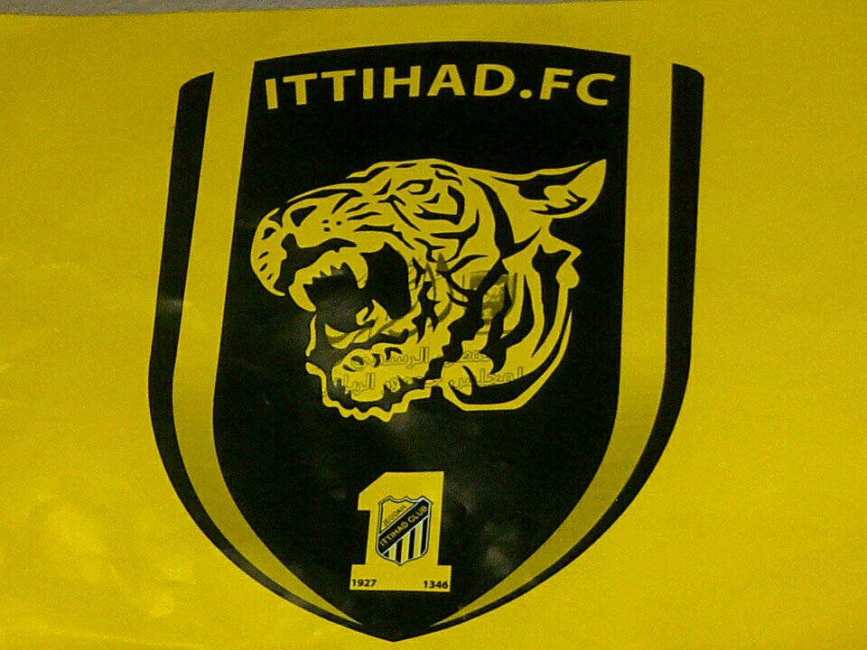 hattan62's profile picture. 