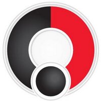 Eclipse Tools (@eclipsetools) 's Twitter Profile Photo