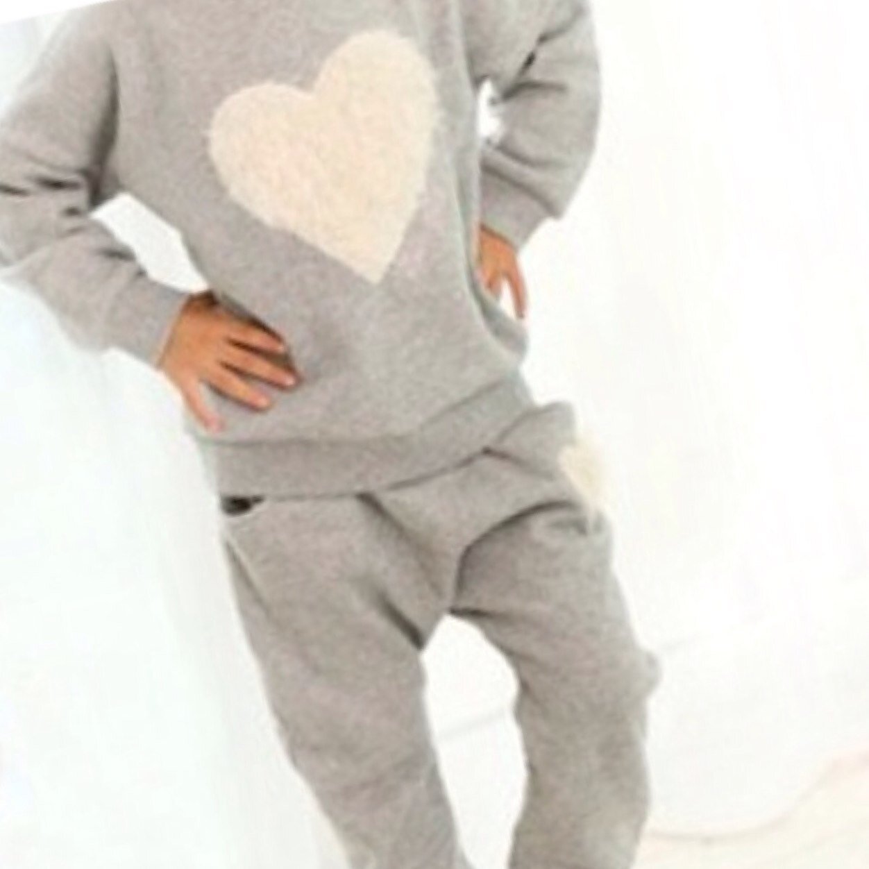 orrsboutique's profile picture. ok so im just starting out selling childrens clothing and accessories At the moment im a e-bayer seller selling things you wouldnt get on the high street :-)