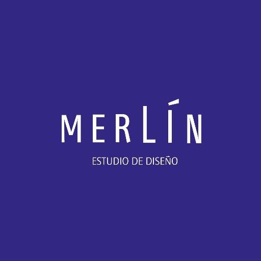 MerlinEstudio's profile picture. 
