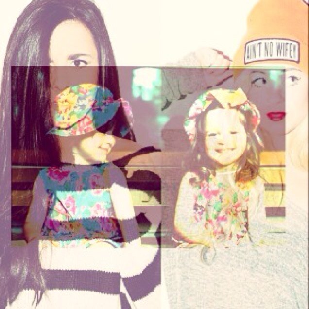 meganandliz1090's profile picture. If you love Megan and Liz as much as we do, youve come to the right place!