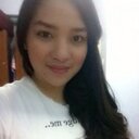 Sharmie Rose Mojica - @Shamoie22 - Twitter