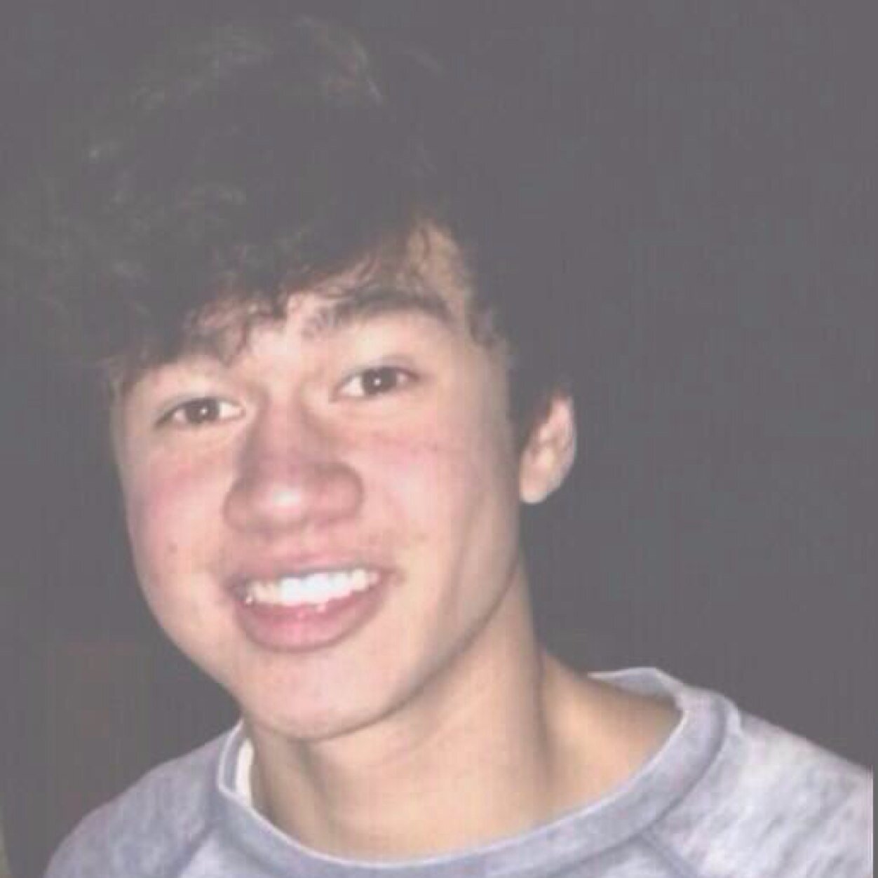 cherryvodkacal's profile picture. ♡basically boy bands ruined my life lol♡