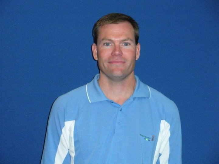 jfmcde Profile Picture