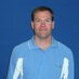 Jim McDermott (@jfmcde) Twitter profile photo Jim McDermott (@jfmcde) Twitter profile photo