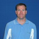 Jim McDermott - @jfmcde - Twitter