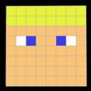 jake westover - @JakeWestover - Twitter