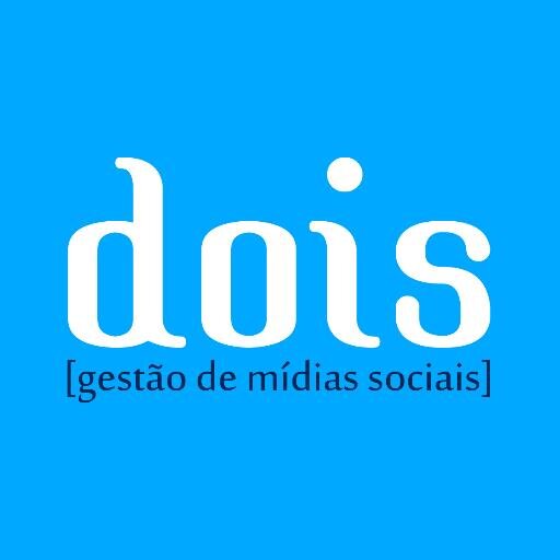 Agência especializada em gerenciamento e monitoramento de mídias sociais.