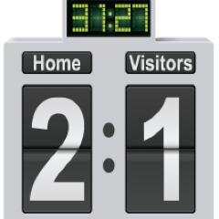 betting_inplay's profile picture. Free inplay football tips using bet365