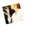 _______KkC's profile image