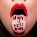 rusty ross - @bigdaddychyna - Twitter