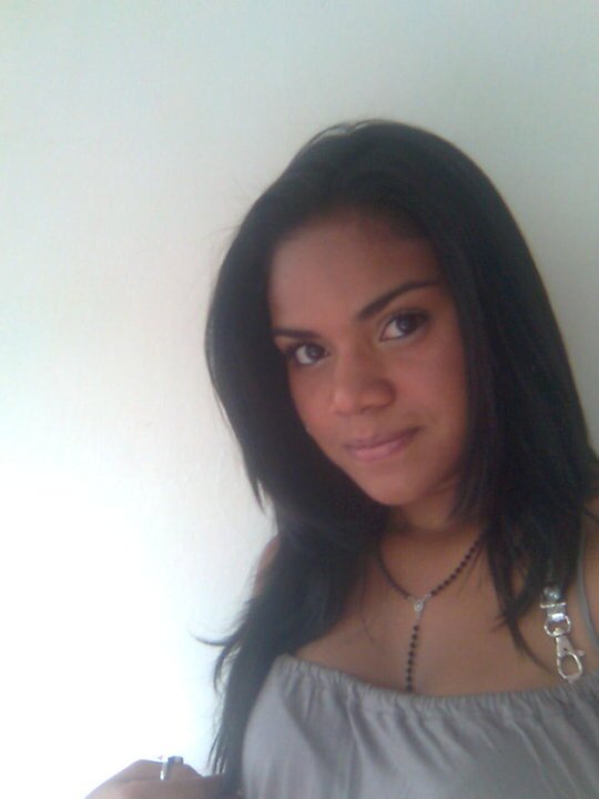 MotivacionyExit's profile picture. ¡Lograre Todo Lo Que Me Proponga!