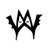 Wayne_ilustra's profile image