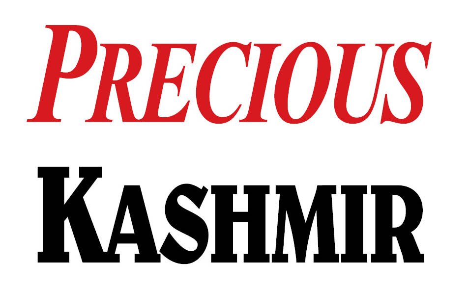 The most comprehensive coverage and up-to-the-minute news, breaking news,feature stories, videos, information on Kashmir, Business,Sports,city.