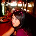 Kerrie King - @KerrieKing6 - Twitter